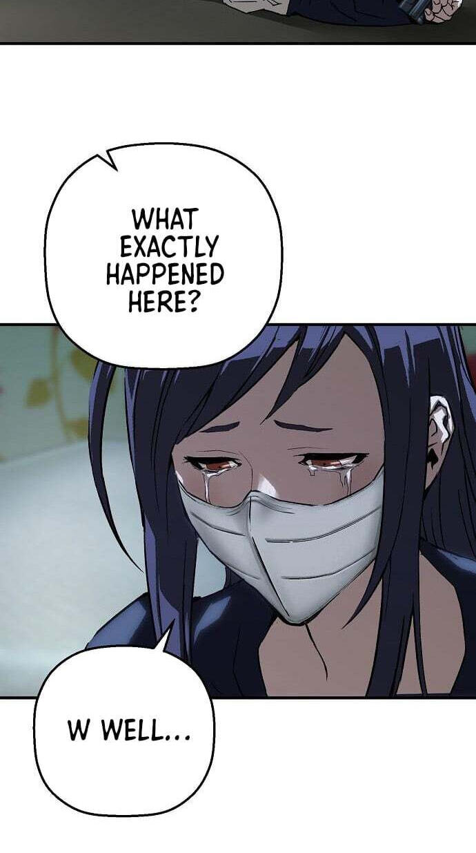 Read The Villain Profiler chapter 56 image 26 on Lezhin