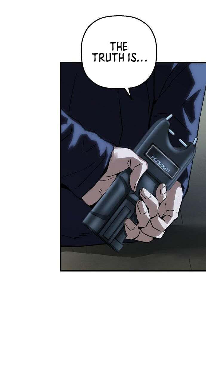 Read The Villain Profiler chapter 56 image 27 on Lezhin
