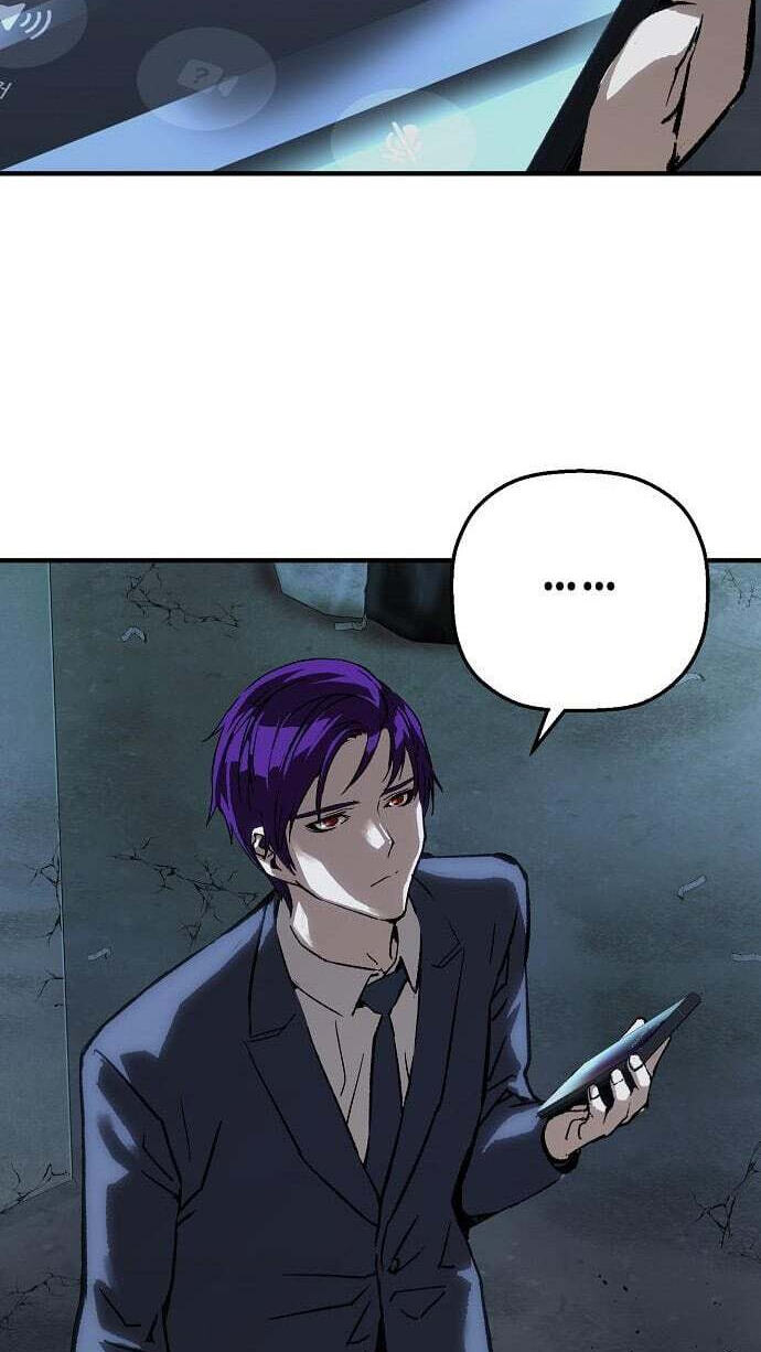 Read The Villain Profiler chapter 56 image 33 on Lezhin