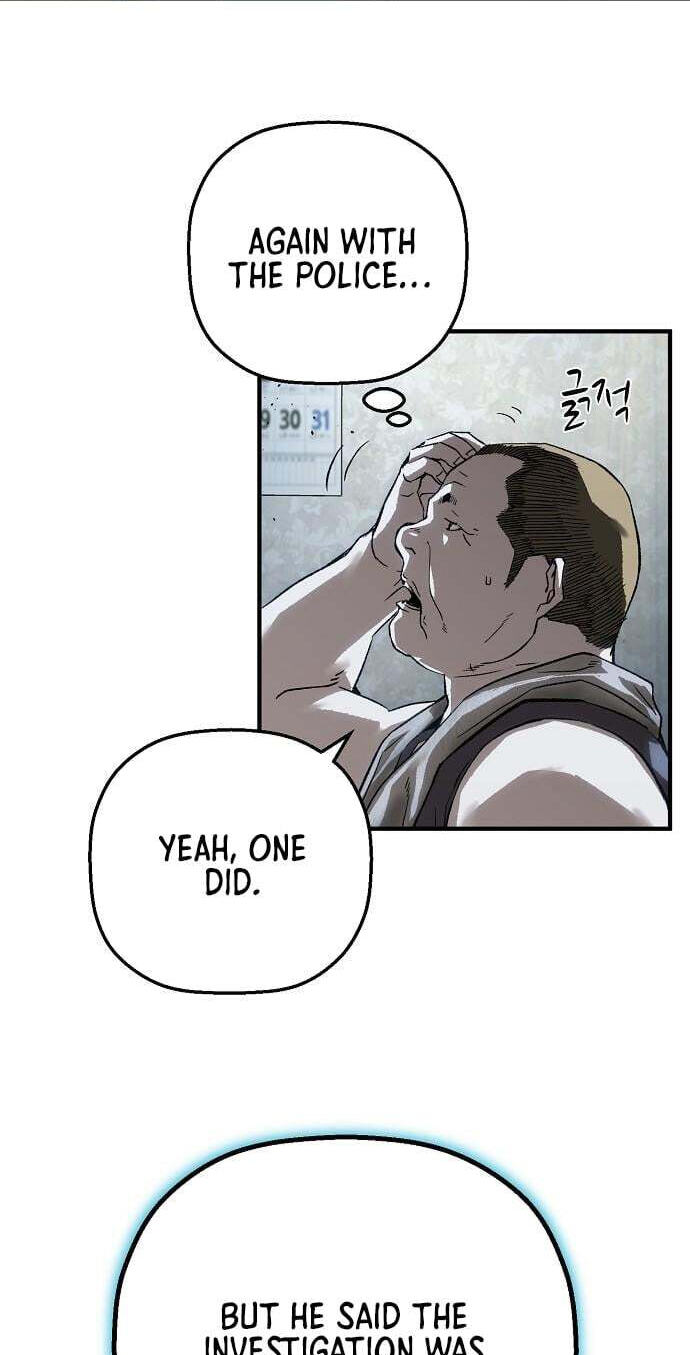 Read The Villain Profiler chapter 56 image 37 on Lezhin