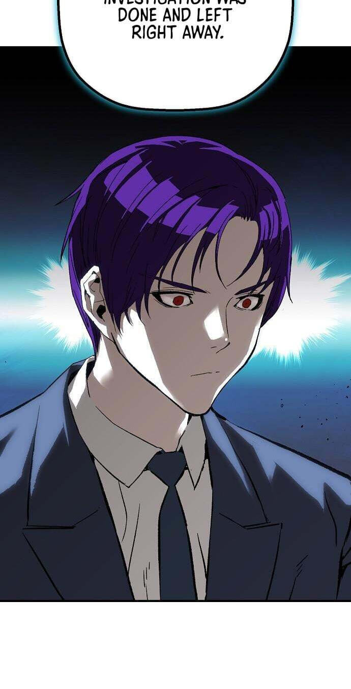 Read The Villain Profiler chapter 56 image 38 on Lezhin