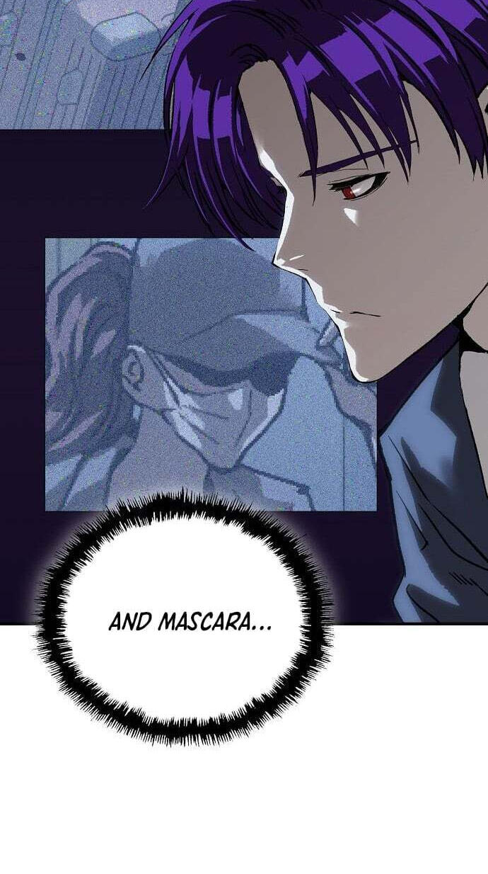 Read The Villain Profiler chapter 56 image 44 on Lezhin