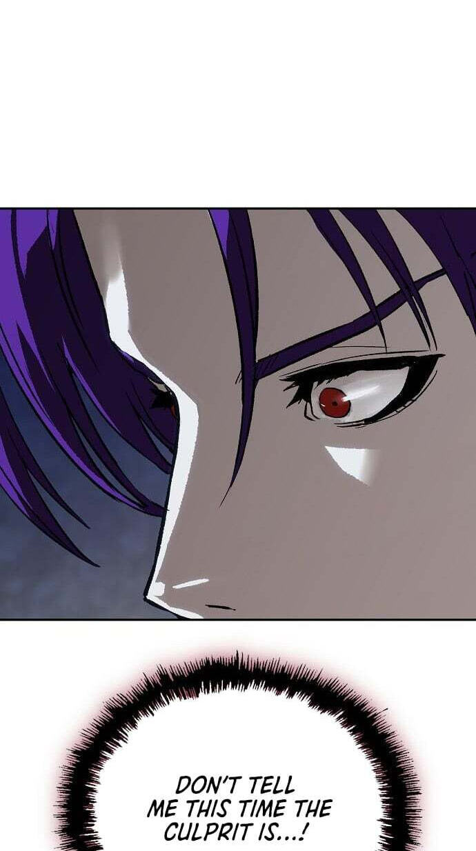 Read The Villain Profiler chapter 56 image 45 on Lezhin