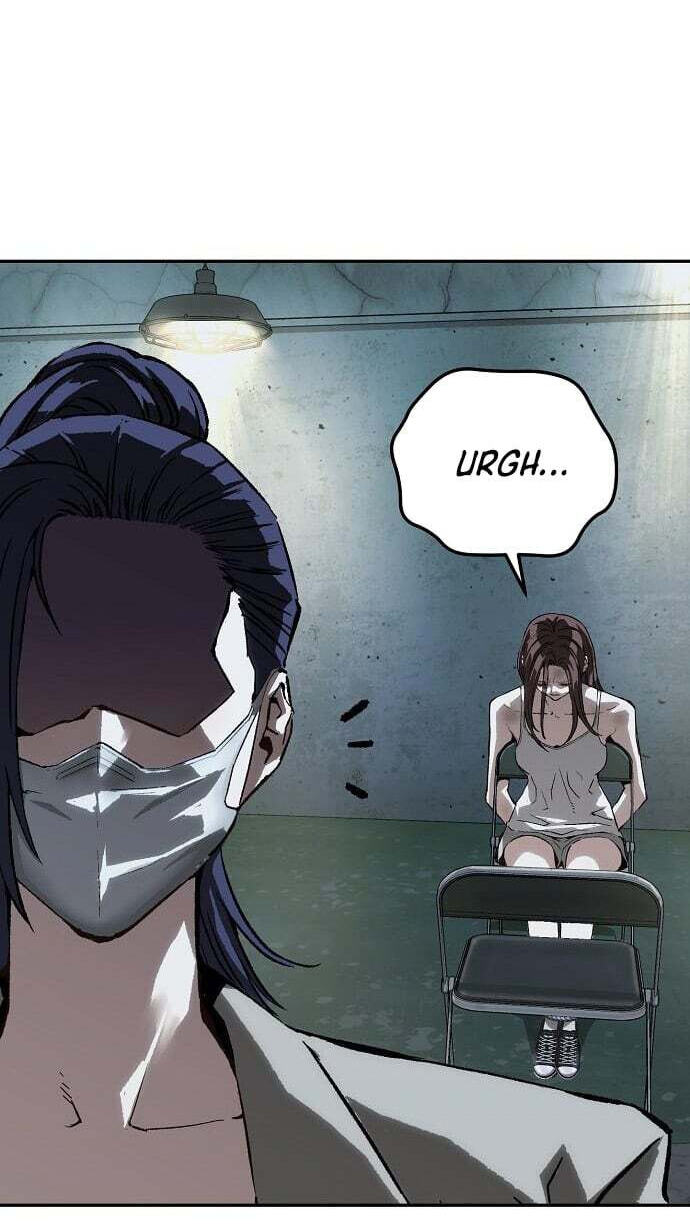 Read The Villain Profiler chapter 56 image 49 on Lezhin