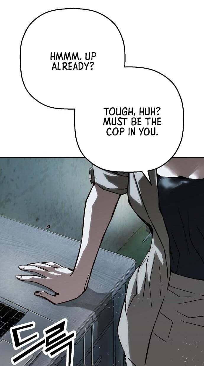 Read The Villain Profiler chapter 56 image 50 on Lezhin