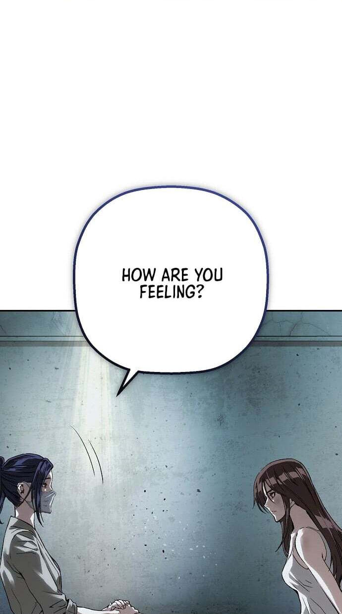 Read The Villain Profiler chapter 56 image 52 on Lezhin