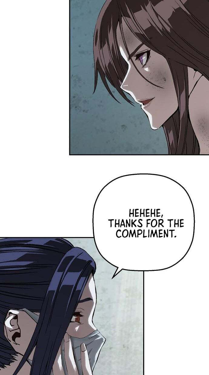 Read The Villain Profiler chapter 56 image 54 on Lezhin