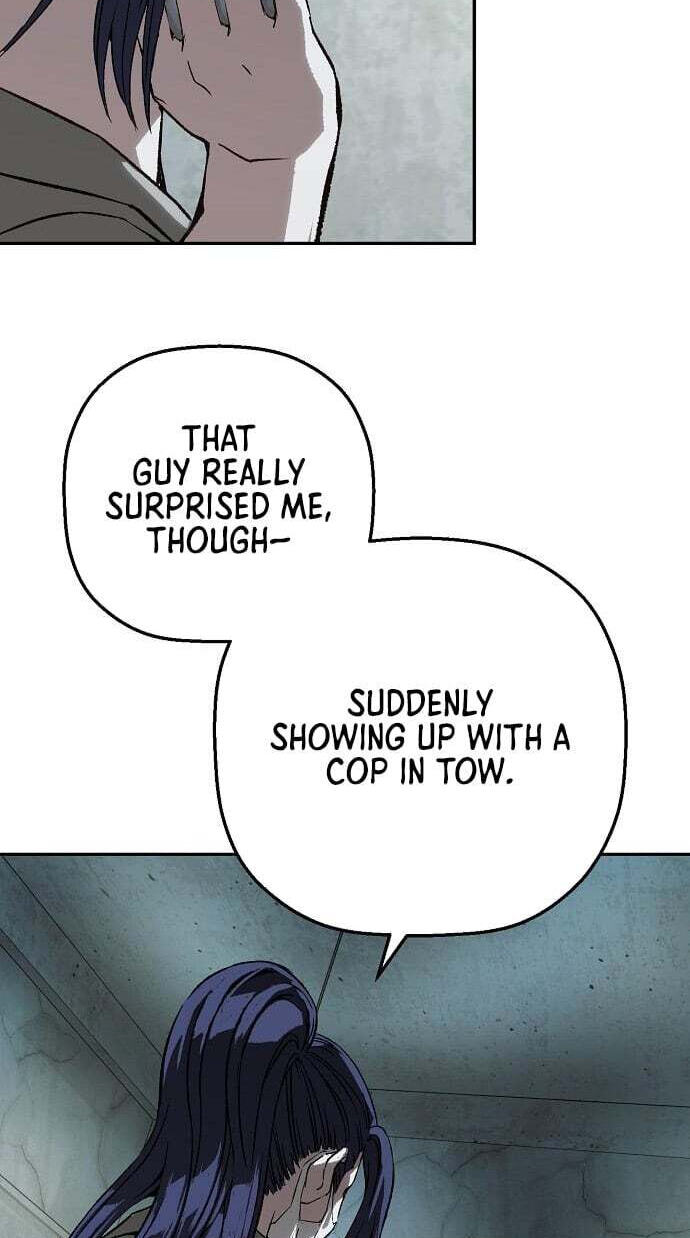 Read The Villain Profiler chapter 56 image 55 on Lezhin