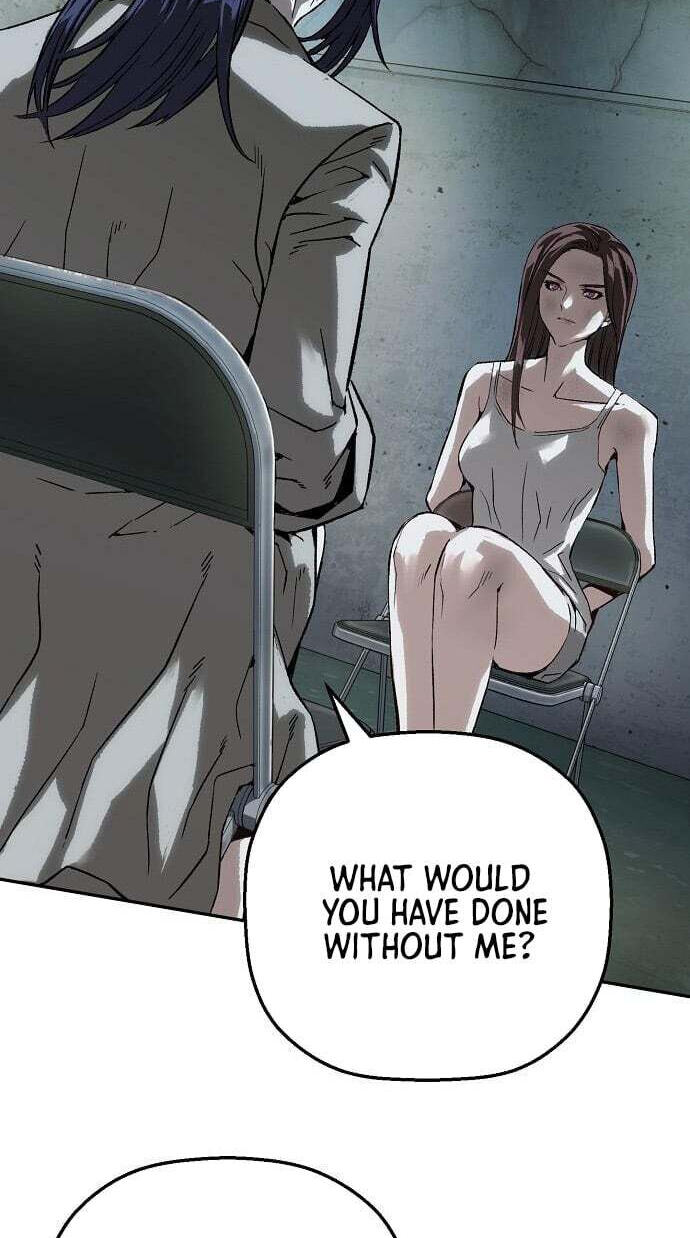 Read The Villain Profiler chapter 56 image 56 on Lezhin