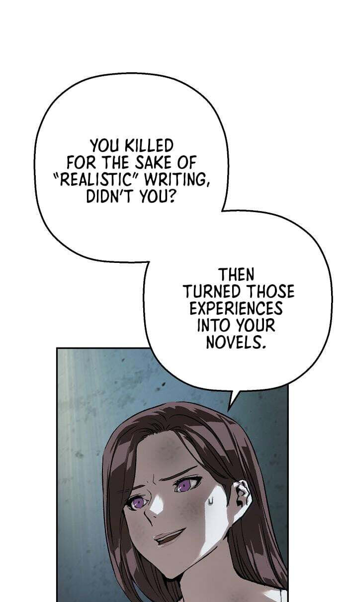 Read The Villain Profiler chapter 56 image 58 on Lezhin