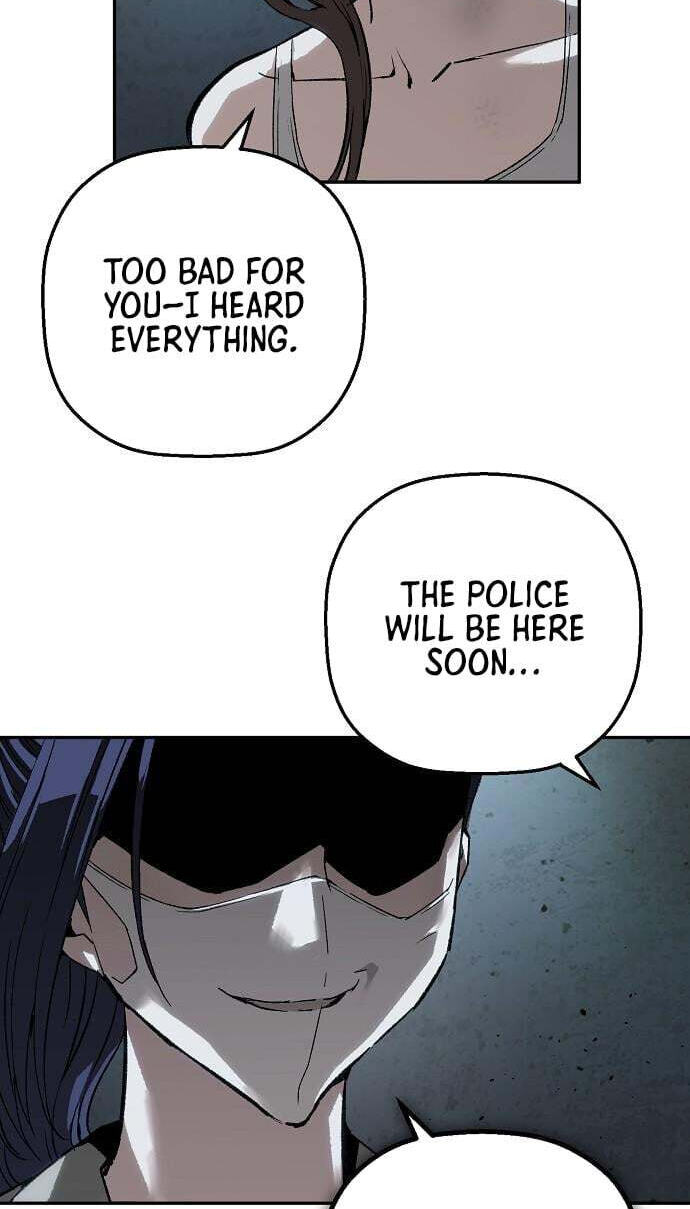 Read The Villain Profiler chapter 56 image 59 on Lezhin