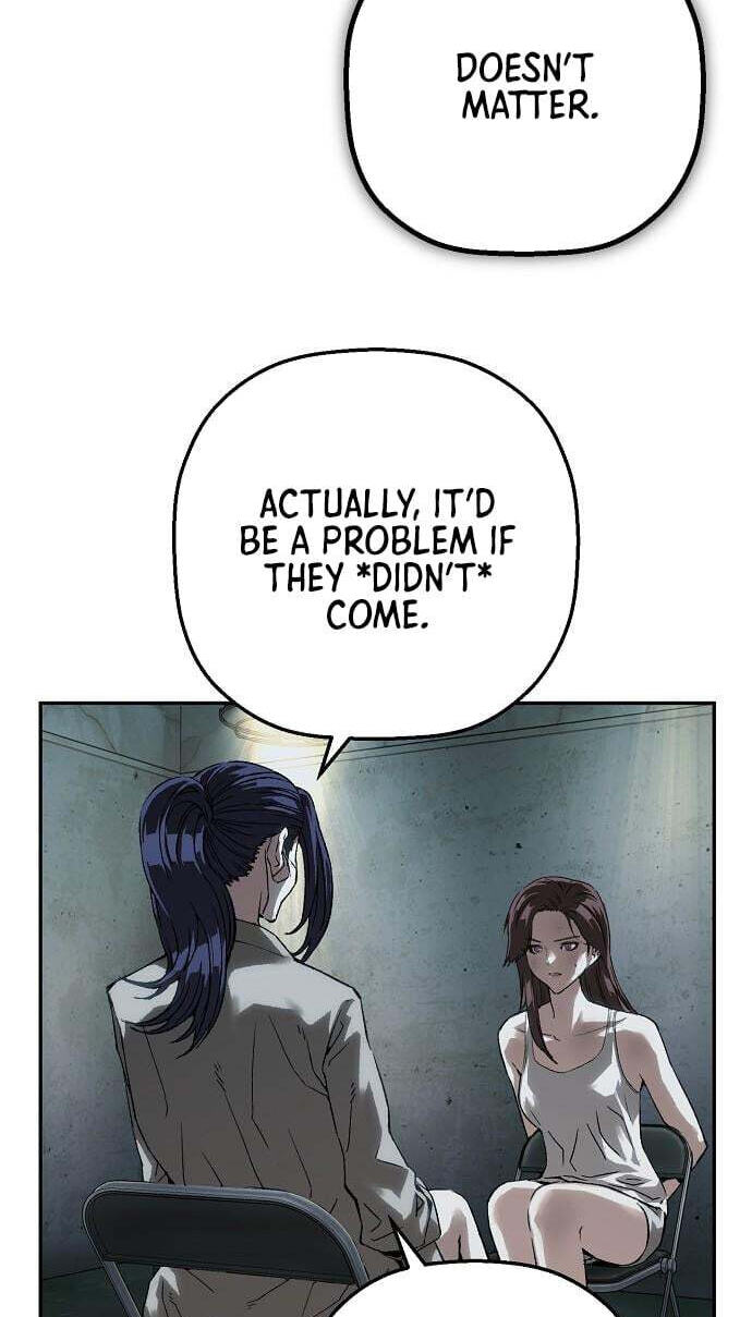 Read The Villain Profiler chapter 56 image 60 on Lezhin