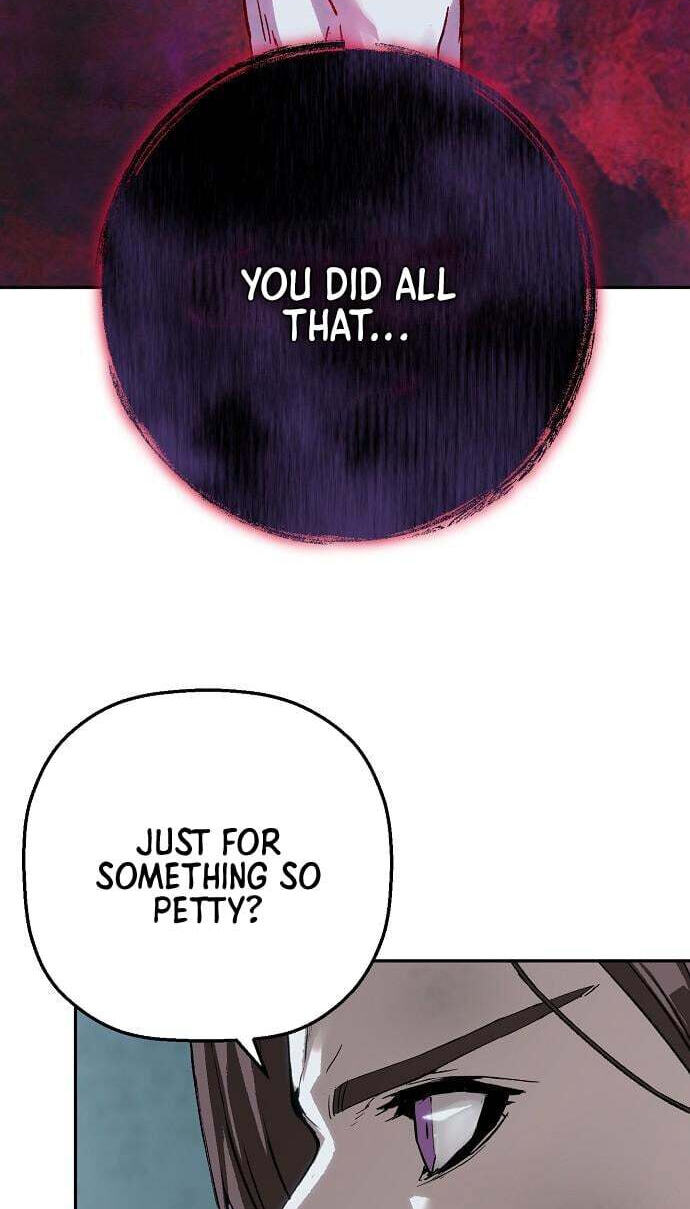 Read The Villain Profiler chapter 56 image 63 on Lezhin