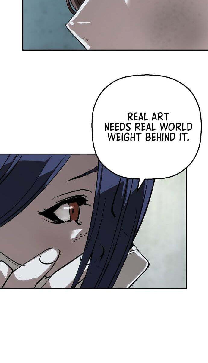 Read The Villain Profiler chapter 56 image 64 on Lezhin