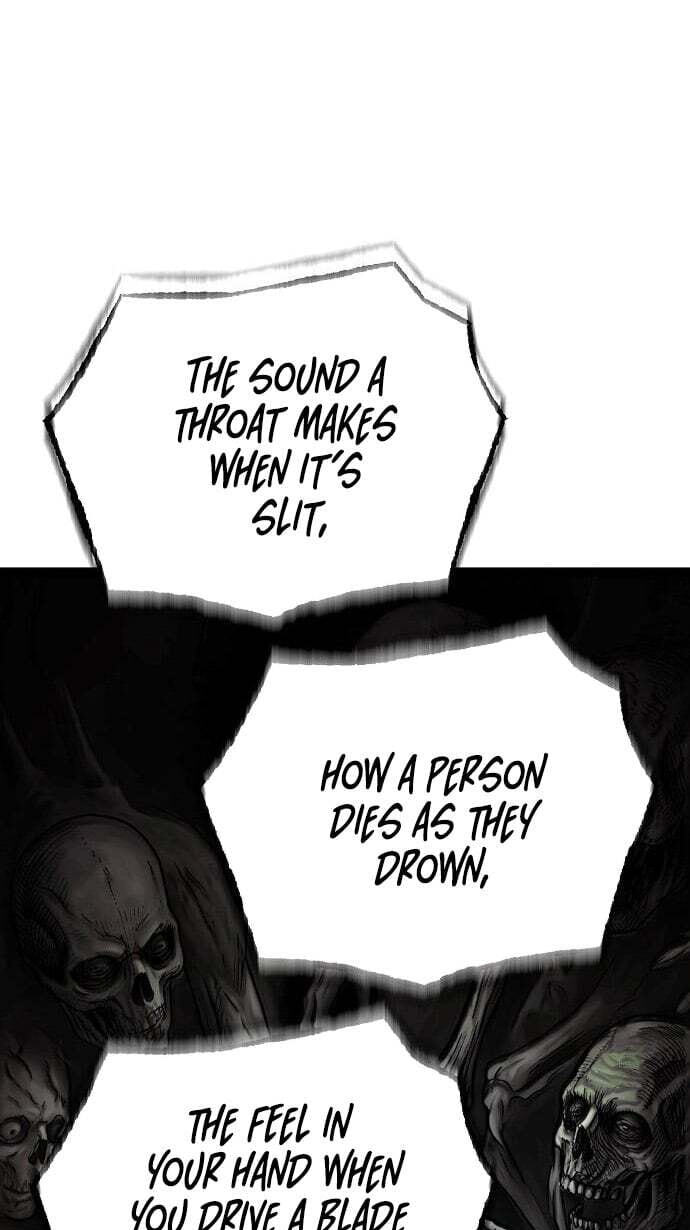 Read The Villain Profiler chapter 56 image 65 on Lezhin