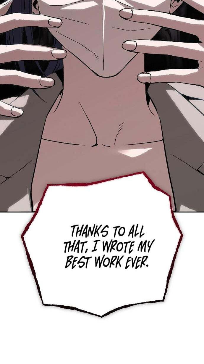 Read The Villain Profiler chapter 56 image 67 on Lezhin