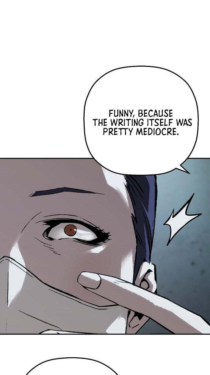 Read The Villain Profiler chapter 56 image 68 on Lezhin