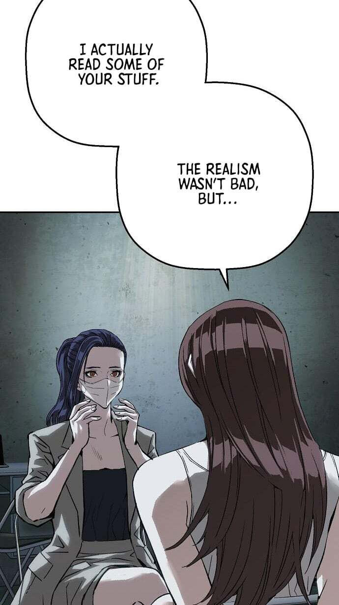 Read The Villain Profiler chapter 56 image 69 on Lezhin