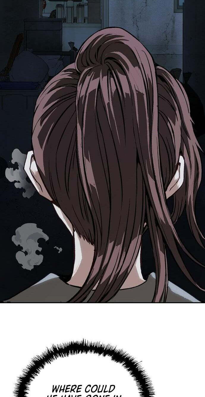 Read The Villain Profiler chapter 56 image 7 on Lezhin