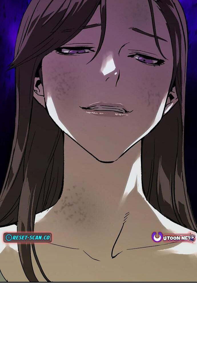 Read The Villain Profiler chapter 56 image 71 on Lezhin