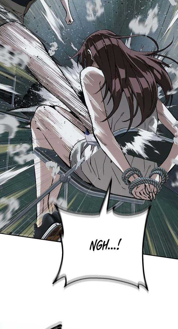 Read The Villain Profiler chapter 56 image 73 on Lezhin