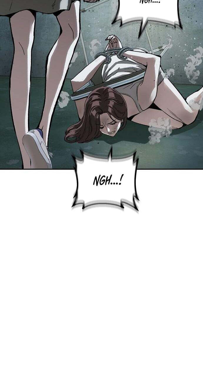 Read The Villain Profiler chapter 56 image 75 on Lezhin