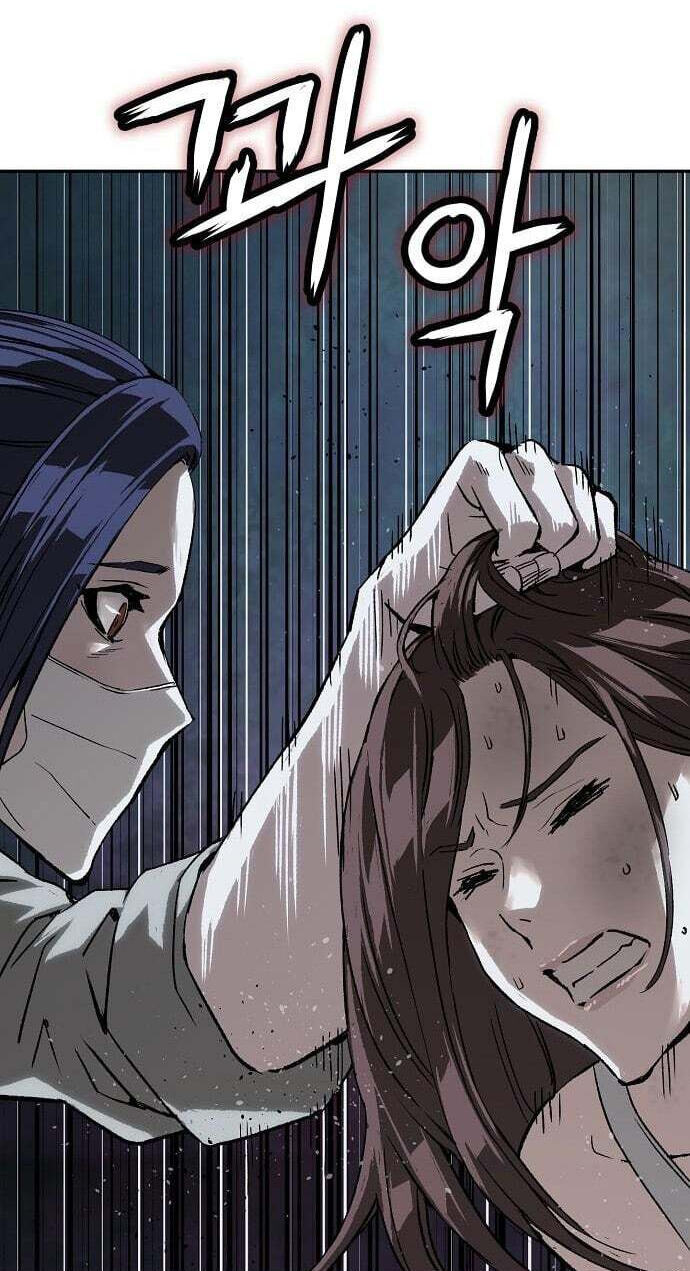 Read The Villain Profiler chapter 56 image 76 on Lezhin