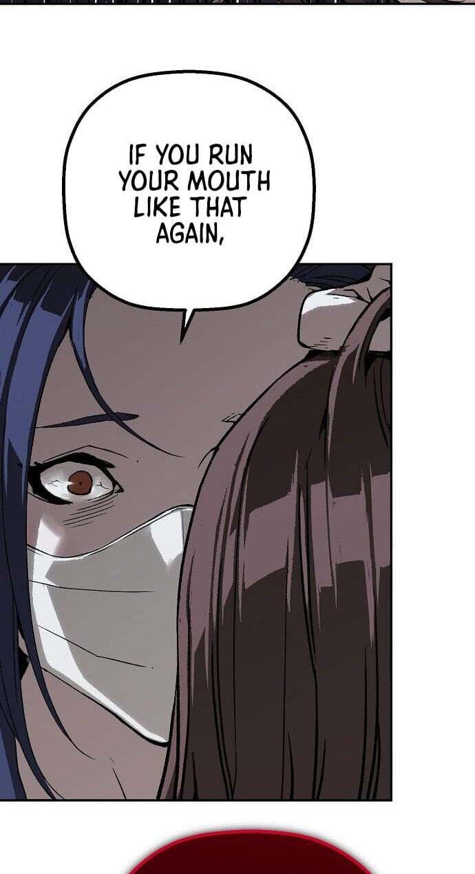 Read The Villain Profiler chapter 56 image 77 on Lezhin