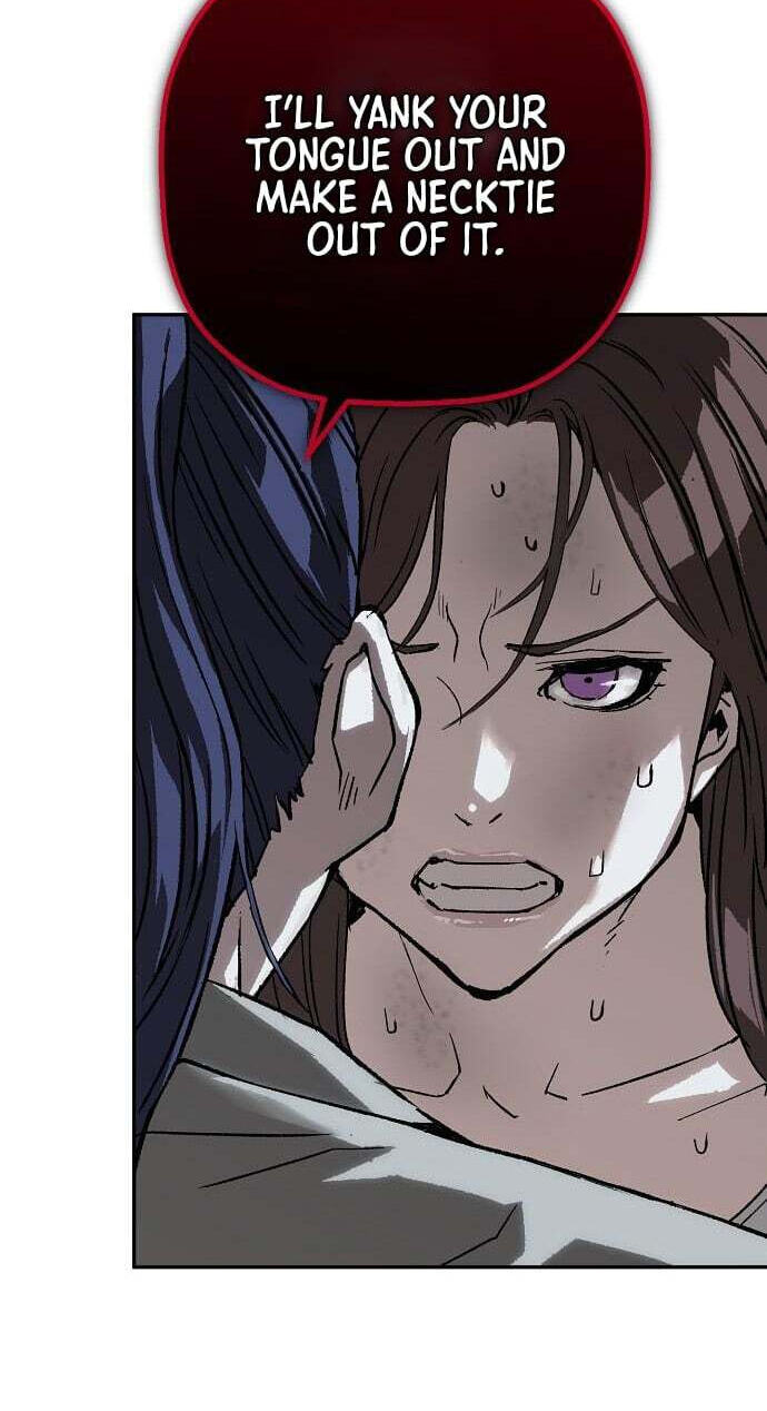 Read The Villain Profiler chapter 56 image 78 on Lezhin
