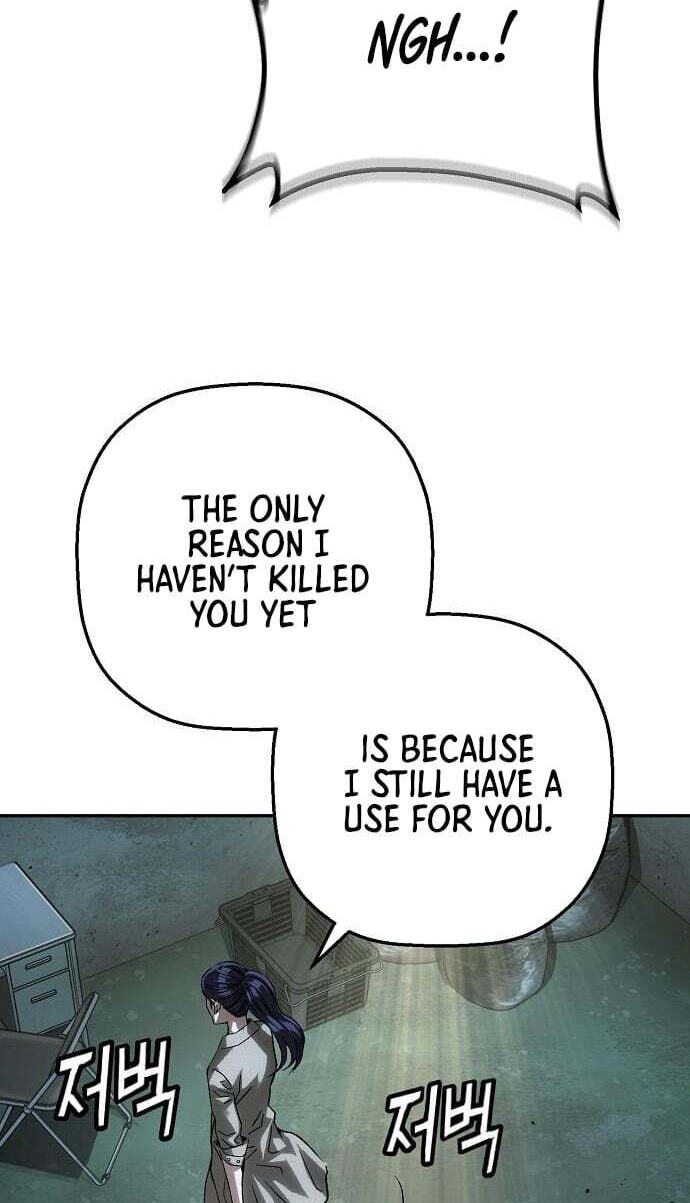 Read The Villain Profiler chapter 56 image 80 on Lezhin