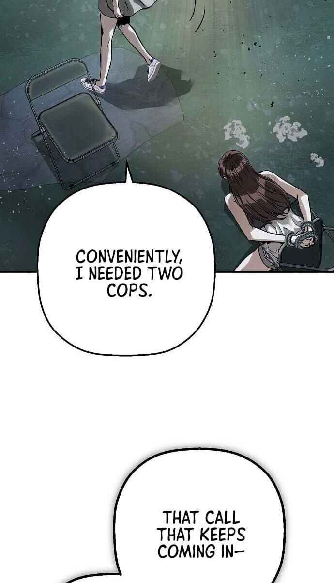 Read The Villain Profiler chapter 56 image 81 on Lezhin