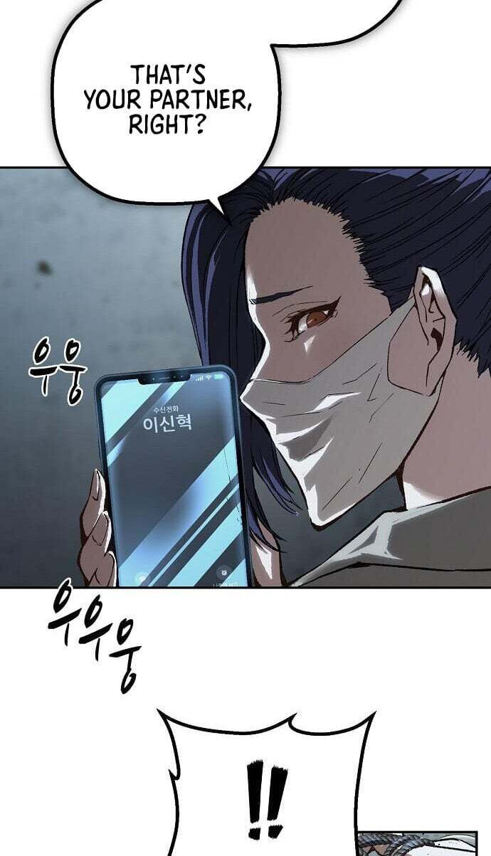 Read The Villain Profiler chapter 56 image 82 on Lezhin