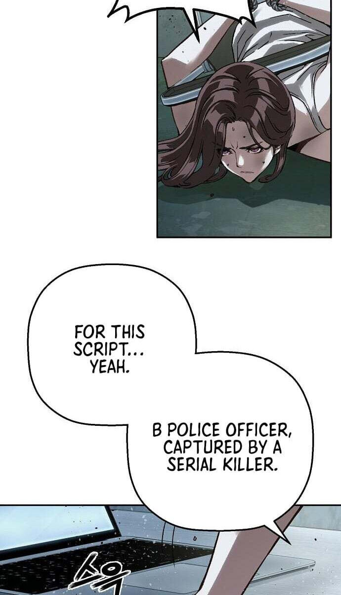 Read The Villain Profiler chapter 56 image 83 on Lezhin