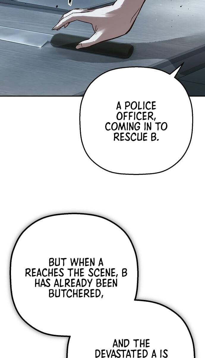 Read The Villain Profiler chapter 56 image 84 on Lezhin