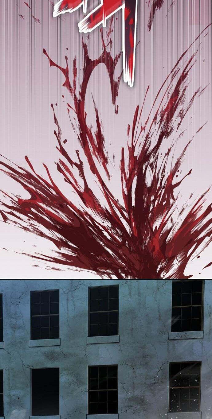 Read The Villain Profiler chapter 56 image 88 on Lezhin