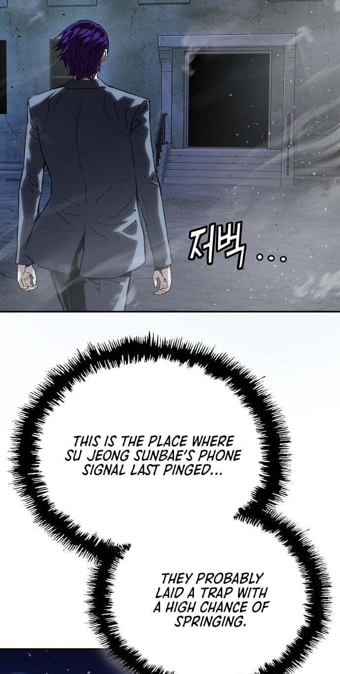 Read The Villain Profiler chapter 56 image 89 on Lezhin