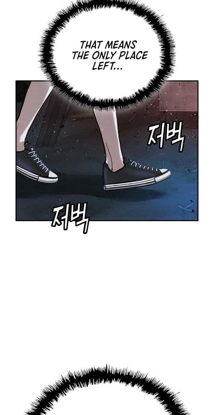 Read The Villain Profiler chapter 56 image 9 on Lezhin