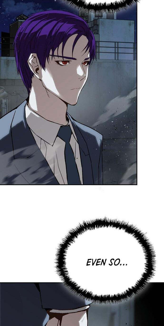 Read The Villain Profiler chapter 56 image 90 on Lezhin