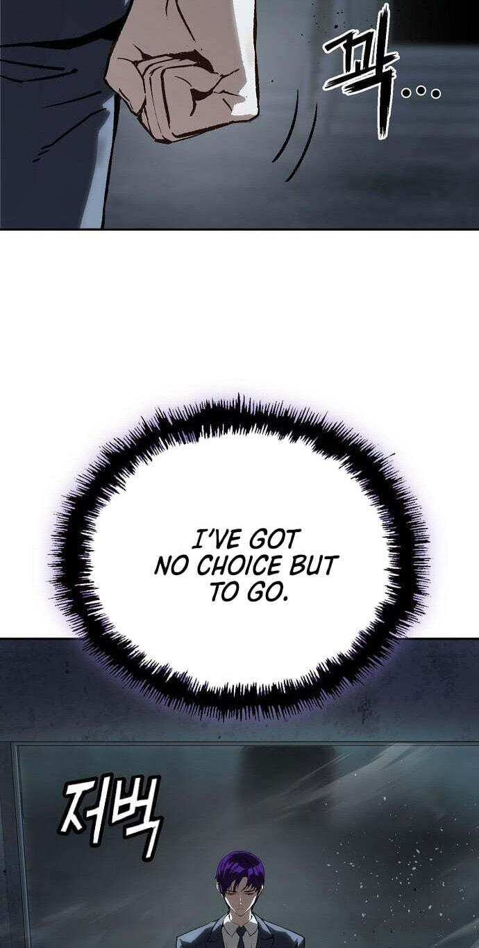 Read The Villain Profiler chapter 56 image 91 on Lezhin