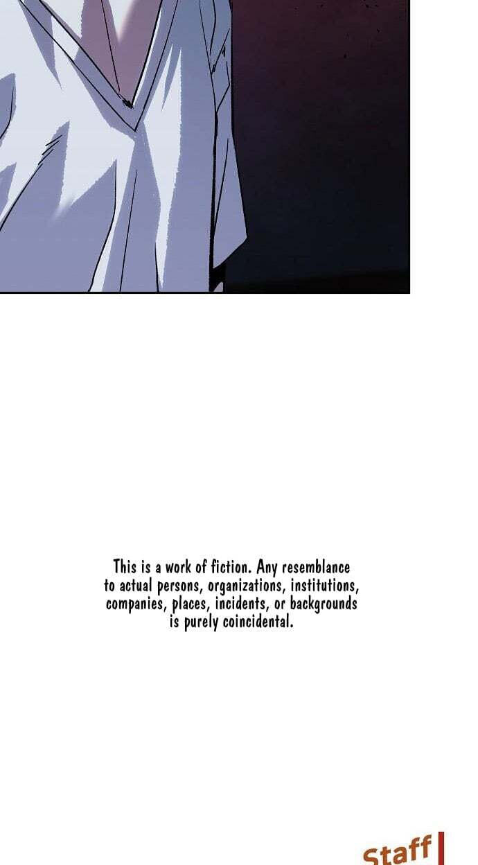 Read The Villain Profiler chapter 56 image 95 on Lezhin