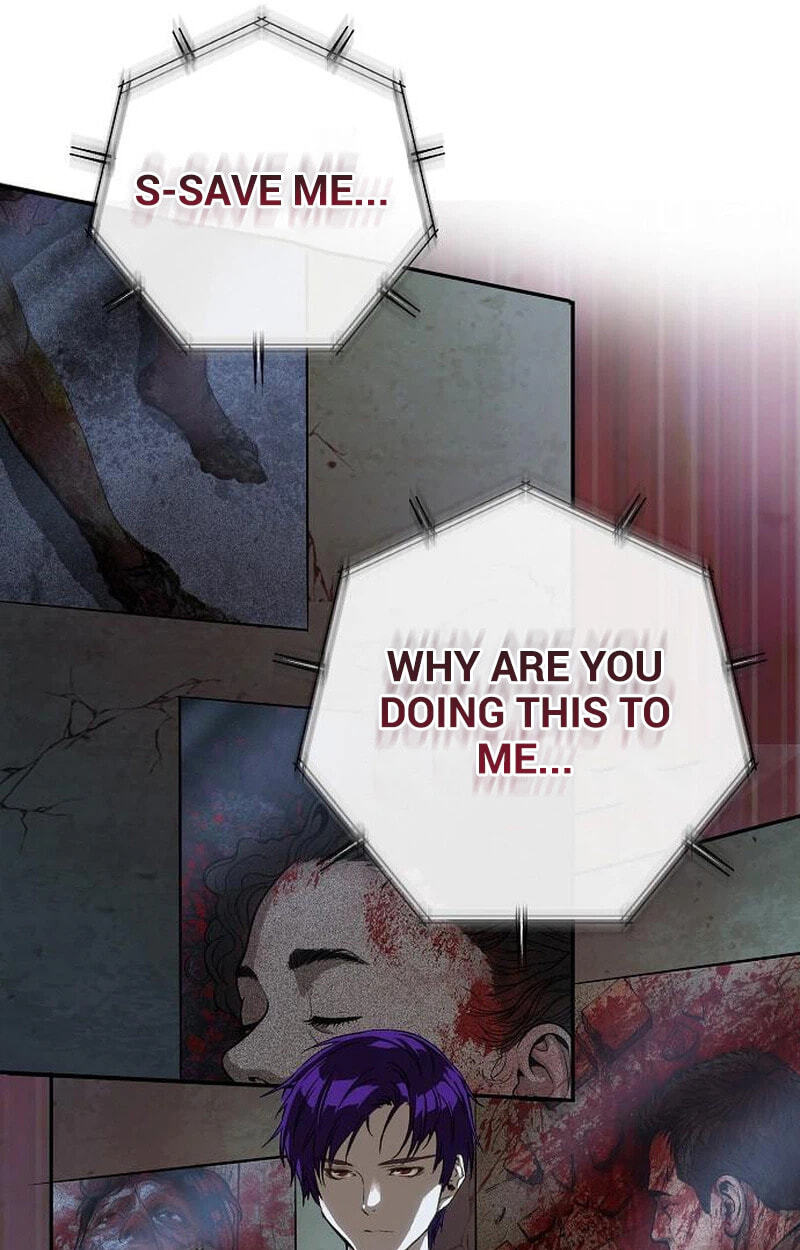 Read The Villain Profiler chapter 57 image 10 on Lezhin