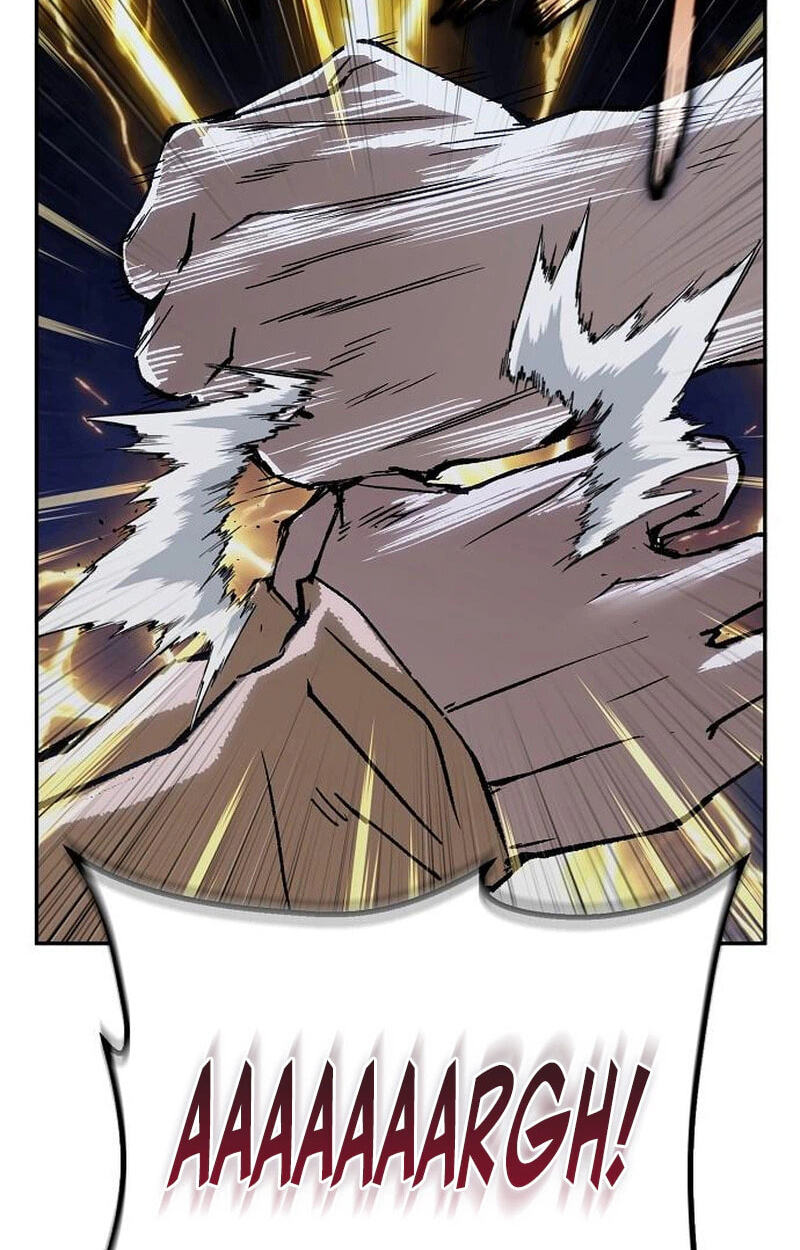 Read The Villain Profiler chapter 57 image 100 on Lezhin
