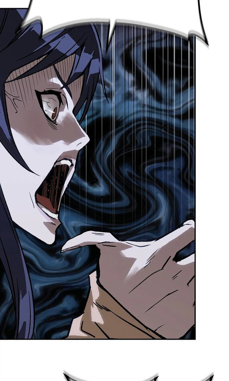 Read The Villain Profiler chapter 57 image 101 on Lezhin