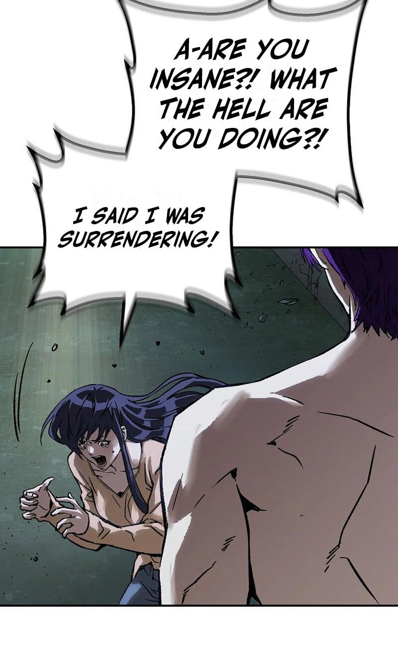 Read The Villain Profiler chapter 57 image 102 on Lezhin