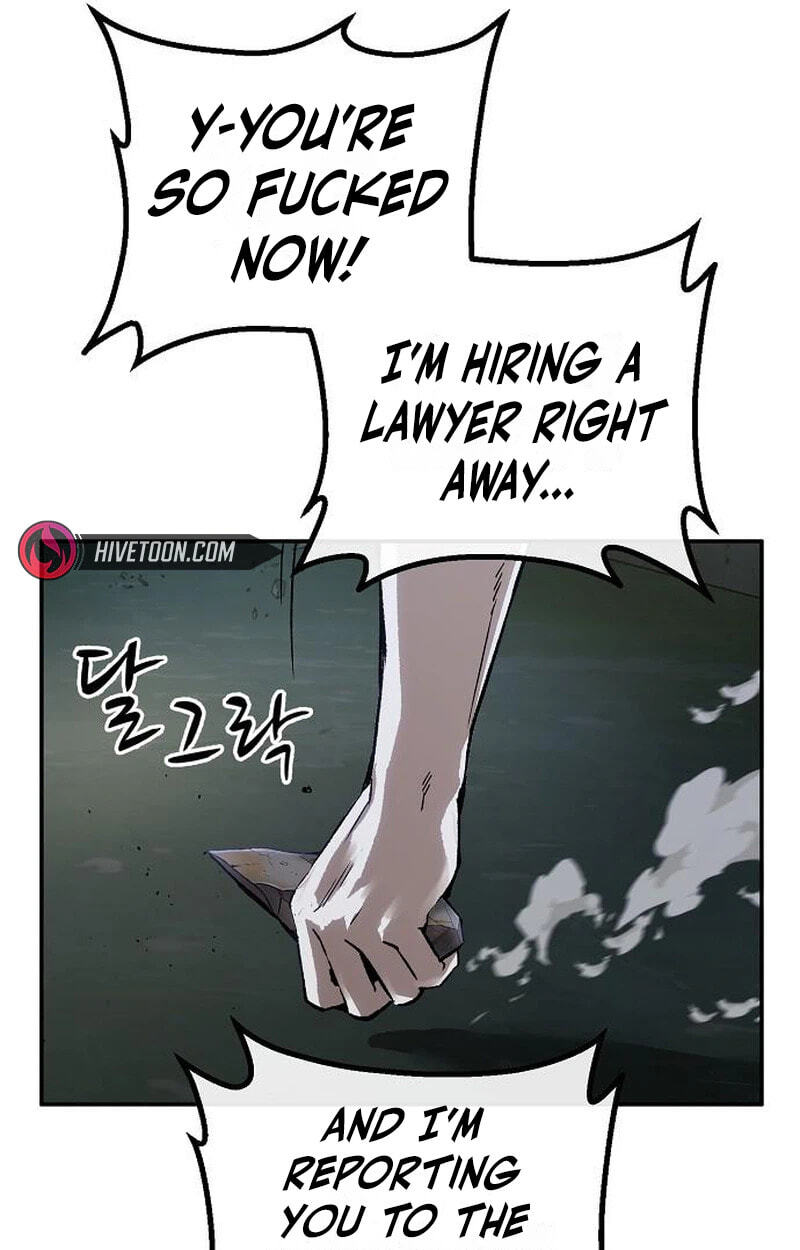 Read The Villain Profiler chapter 57 image 103 on Lezhin