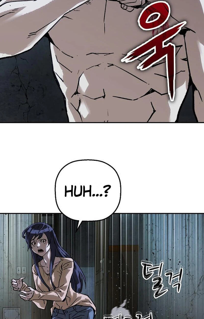Read The Villain Profiler chapter 57 image 105 on Lezhin