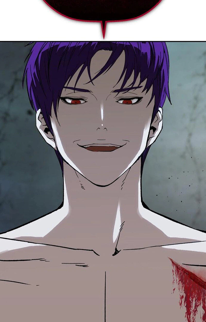 Read The Villain Profiler chapter 57 image 107 on Lezhin