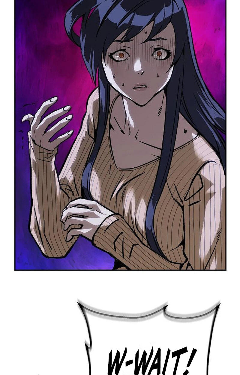 Read The Villain Profiler chapter 57 image 109 on Lezhin