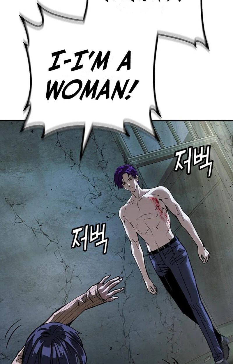 Read The Villain Profiler chapter 57 image 110 on Lezhin