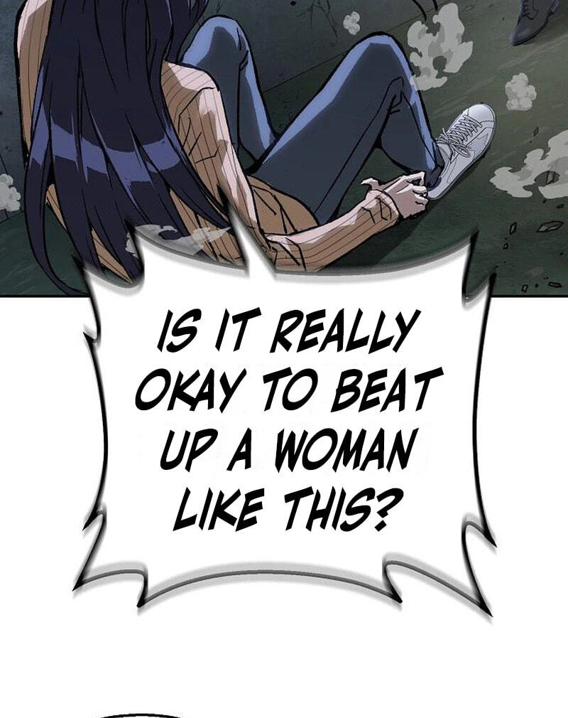 Read The Villain Profiler chapter 57 image 111 on Lezhin